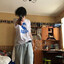YARIK_OZON