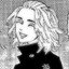 [pfpf] elx's avatar