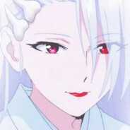 枪法练又练不好就只能白给了