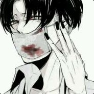 经历过我的绝望吗