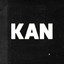 KAN