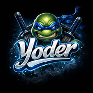 YodeR_8