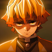 R02_ avatar