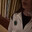 s1gMa67-