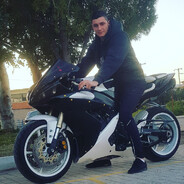 totoci - steam id 76561199031604843