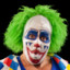 Doink the Clown