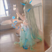 盗我号？你木琴没了捏