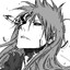Getsuga