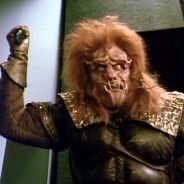 HackfleischHassenderZerhackerrrr