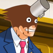 AAA纯爱战神桐原亮司