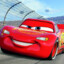 Flash Mcqueen