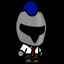 AstroKnight