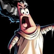 CEx2 - steam id 76561197965511745