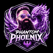 PhantomPhoenix90 avatar