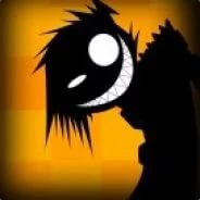 ВЗЛОМАНЫЙ АККАУН