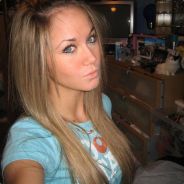 Jackieeee :] - steam id 76561197967094942