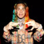 告密者6IX9INE