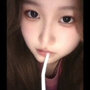 糖醋里脊土豆饼