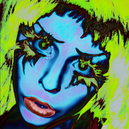 Avatar snapshot