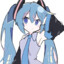 Na1nao_0fficial
