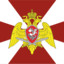 National Guard of Russia