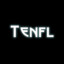 Tenfl