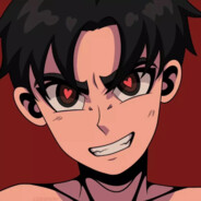 阳光男孩给个Zz