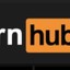 666666