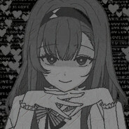 AAA失望晚晚全国可飞