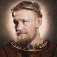 El Jesus