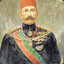 Kavalalı Mehmet Ali PAŞA