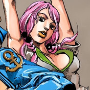 yasuho