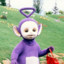 Tinky Winky