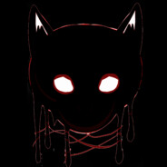 Xx_F4.M4rk's_xX
