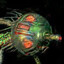 Retinazer