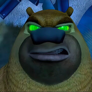 无敌战神天王至尊