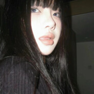 小狗也会哭泣..