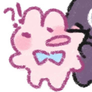 鲨鱼辣椒椒椒椒椒椒椒