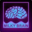 milkybrain