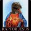 Faptor Jesus