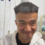 又没血了