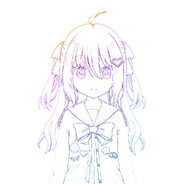 AVEmujika突破手丰川祥子