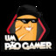 umpãogamer