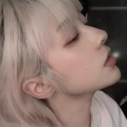 我的龟TOYOTA又圆