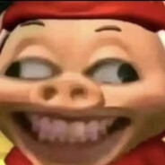 QQ（盗号狗死个麻麻版）