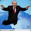 Recebov Tayyibovski