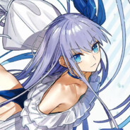 野生动物饲养员Melt