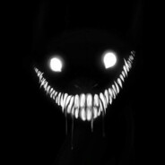 OtoWhisTAa - steam id 76561198821913477