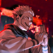 ramco0 avatar
