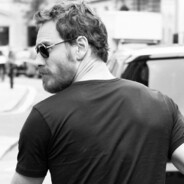 不思量自难忘CP